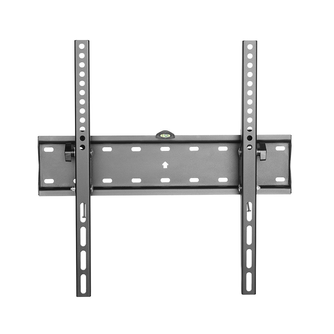 Кронштейн Deluxe DLKL21G-44T 32"-55" черный купить,NaN