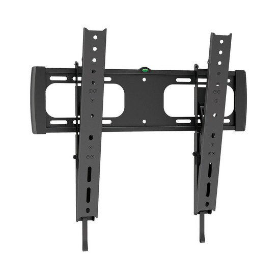 Кронштейн Deluxe DLMM-2609 32"-55" черный купить,NaN
