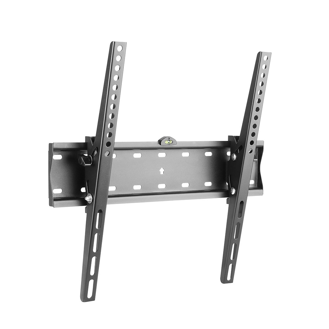 Кронштейн Deluxe DLKL21G-44T 32"-55" черный купить,NaN