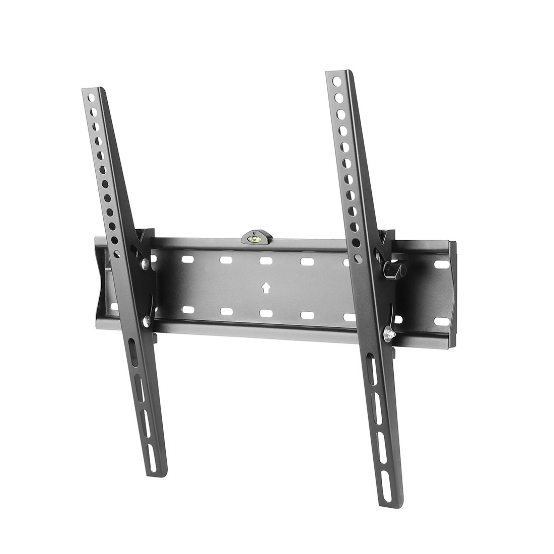 Кронштейн Deluxe DLKL21G-44T 32"-55" черный купить,NaN