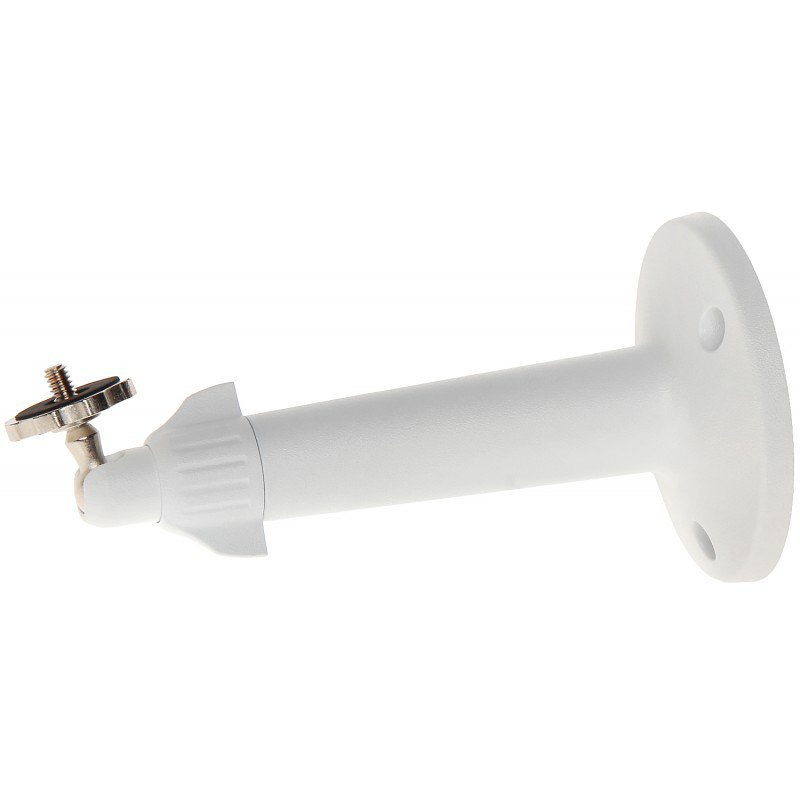 Кронштейн Dahua DH-PFB110W белый купить,NaN