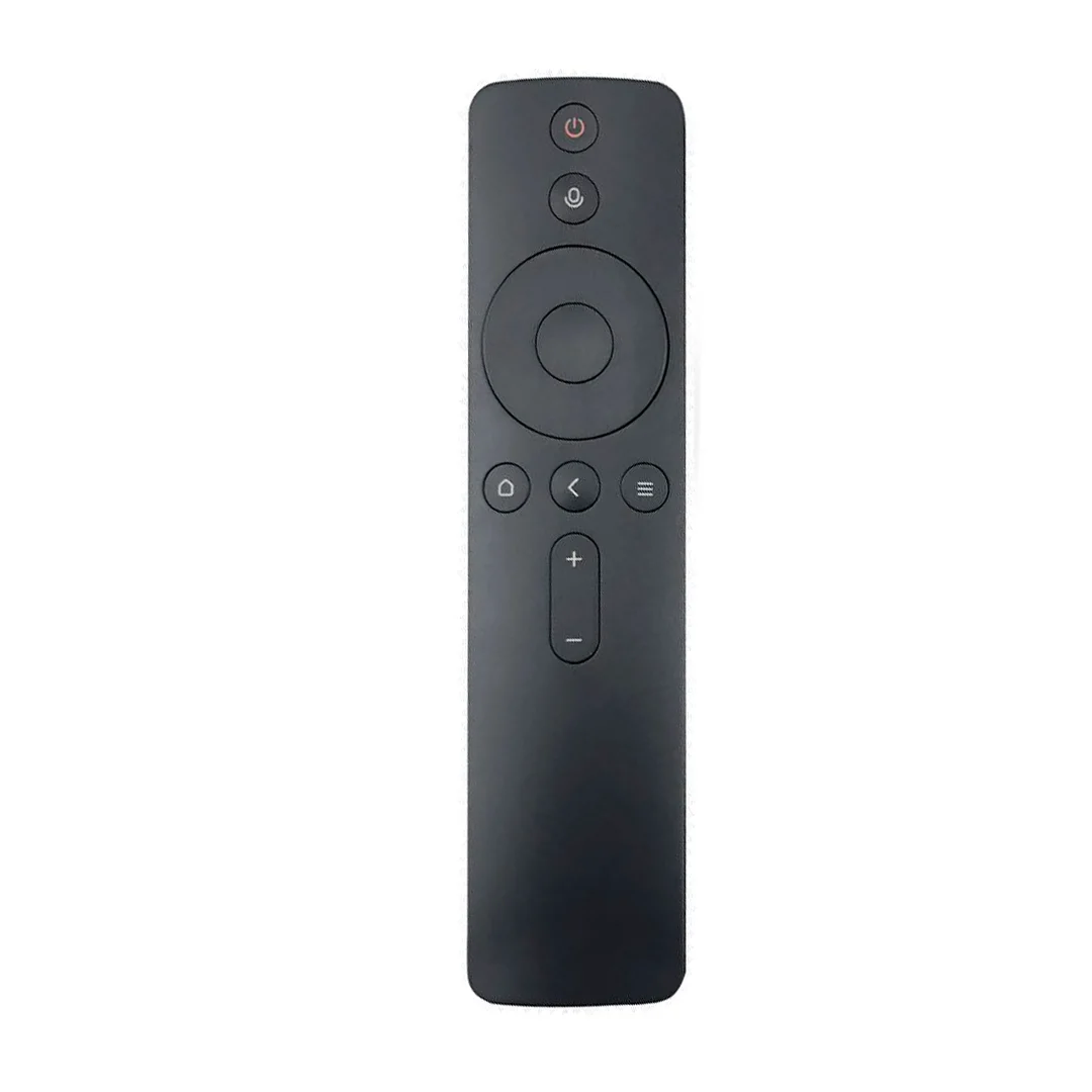 Телевизор 75" (190 см) Xiaomi S Pro L75MB-SP LED 4K UHD Black