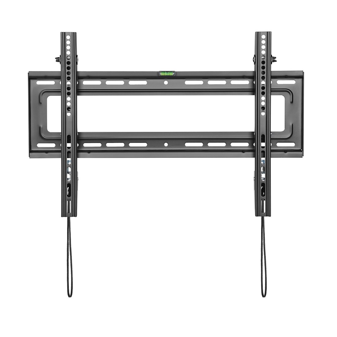Кронштейн Deluxe DLLP46-46T 37"-70" черный купить,NaN