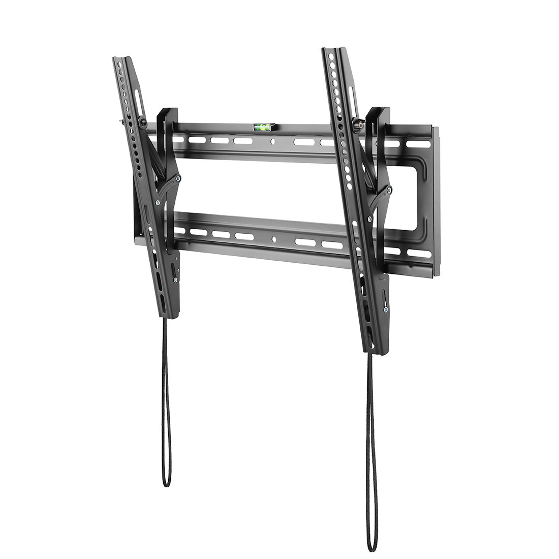Кронштейн Deluxe DLLP46-46T 37"-70" черный купить,NaN