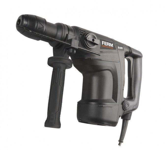 Перфоратор Ferm HDM1043P - ForteMarket Перфоратор Ferm HDM1043P купить,57020
