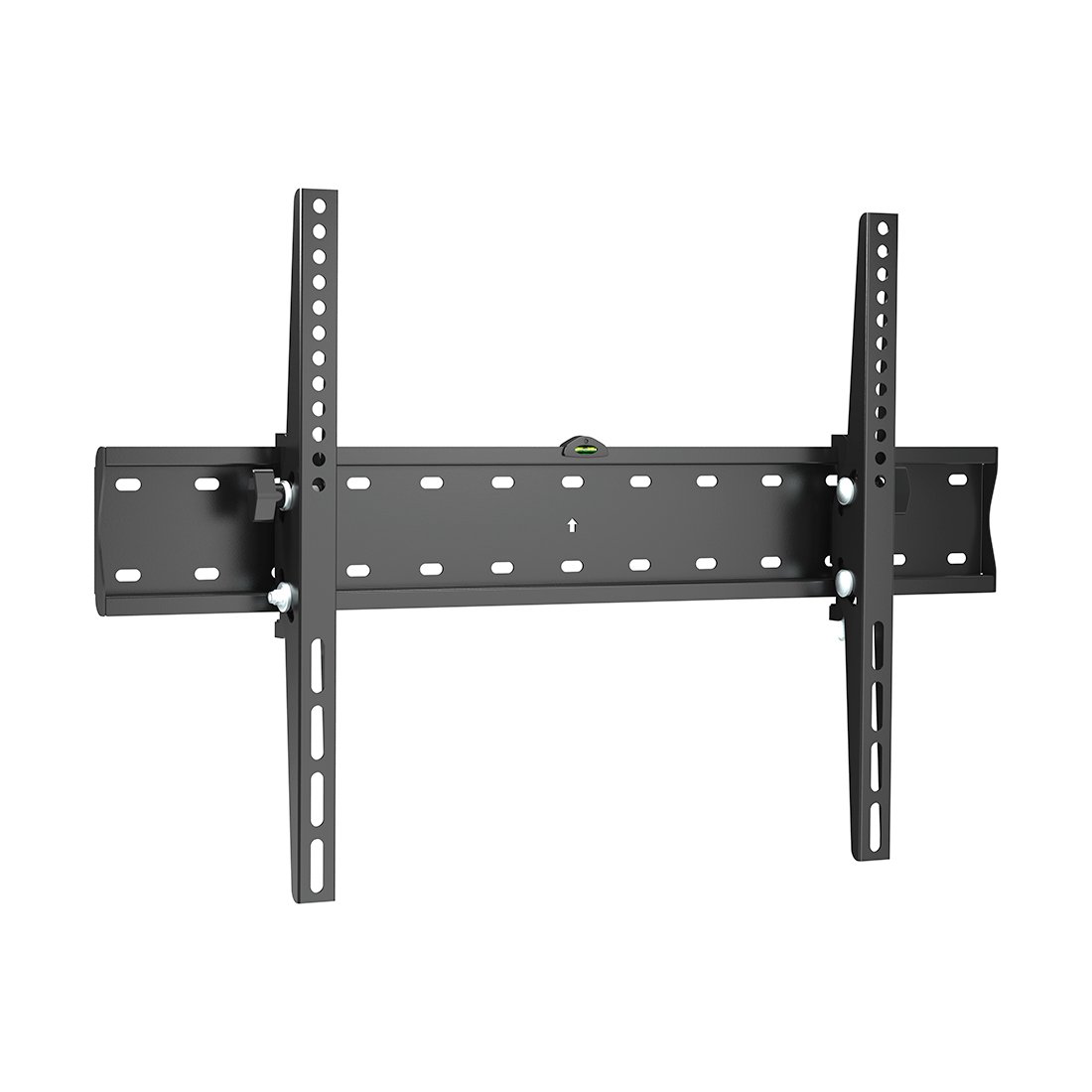 Кронштейн Deluxe DLKL21G-46T 37-70" черный