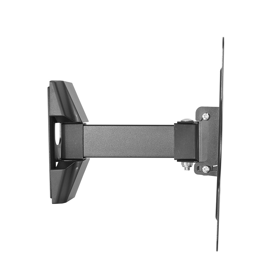Кронштейн Deluxe DLKLA27-221 23"-42" черный купить,3266
