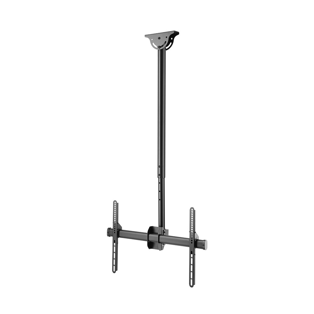 Кронштейн Brateck PLB-CE944-01L 32"-55" черный купить,NaN