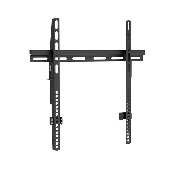  Кронштейн Deluxe DLMM-2605 32"-55" черный купить,NaN