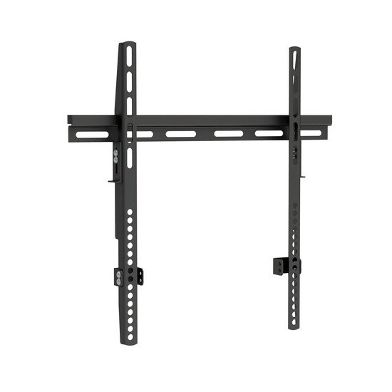  Кронштейн Deluxe DLMM-2605 32"-55" черный купить,NaN