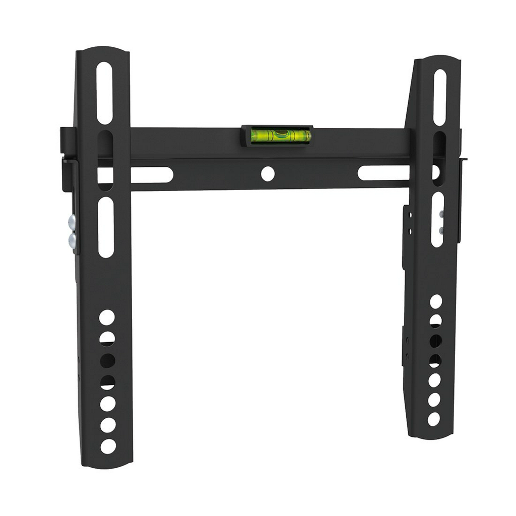 Кронштейн Deluxe DLLP43-22 23"-42" черный