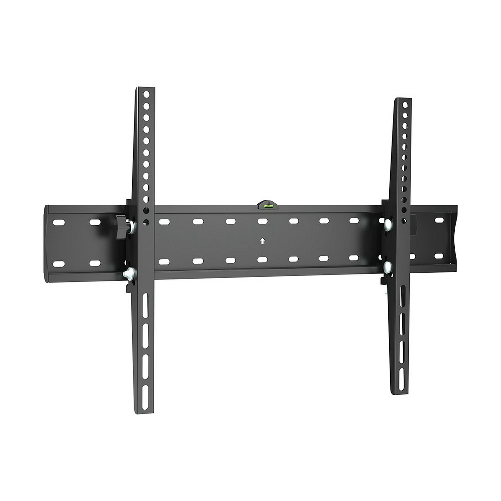 Кронштейн Deluxe DLKL21G-46T 37-70" черный