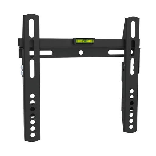 Кронштейн Deluxe DLLP43-22 23"-42" черный