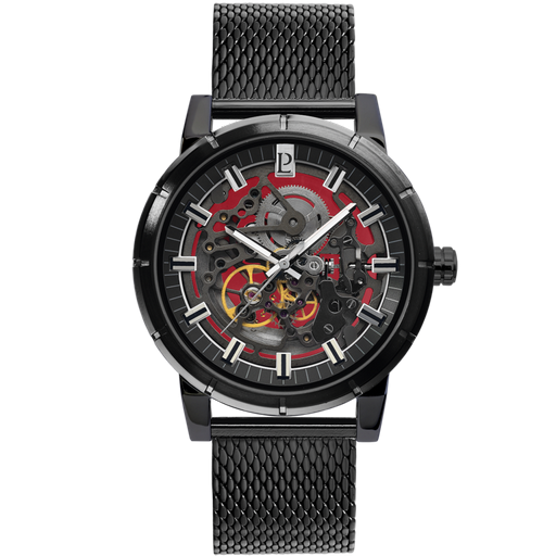 Часы Pierre Lannier Automatic 321C438