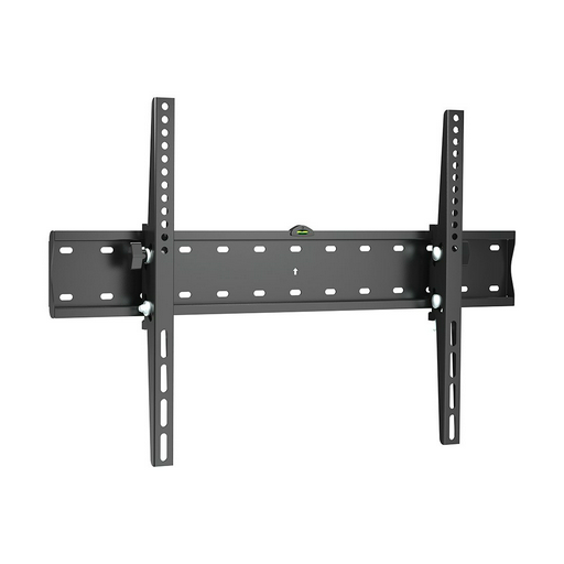 Кронштейн Deluxe DLKL21G-46T 37-70" черный