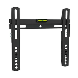 Кронштейн Deluxe DLLP43-22 23"-42" черный