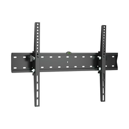 Кронштейн Deluxe DLKL21G-46T 37-70" черный