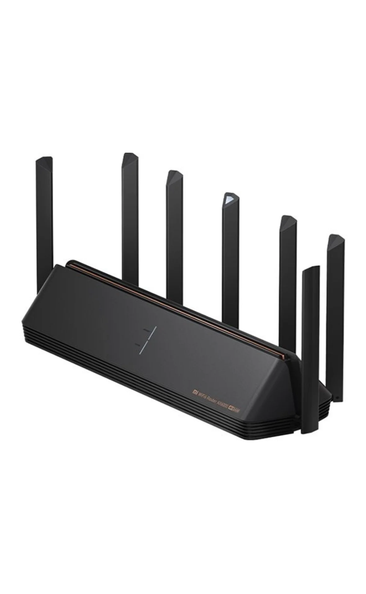 Xiaomi Router Ax6000 Купить