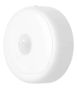 Умный-ночник Yeelight Rechargeable Sensor Nightlight (YLYYD-0024) купить,4990