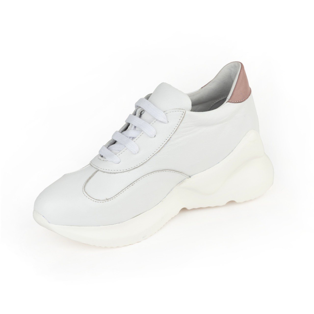 Кроссовки Gossi G-1803BEYAZ white 38 купить,NaN