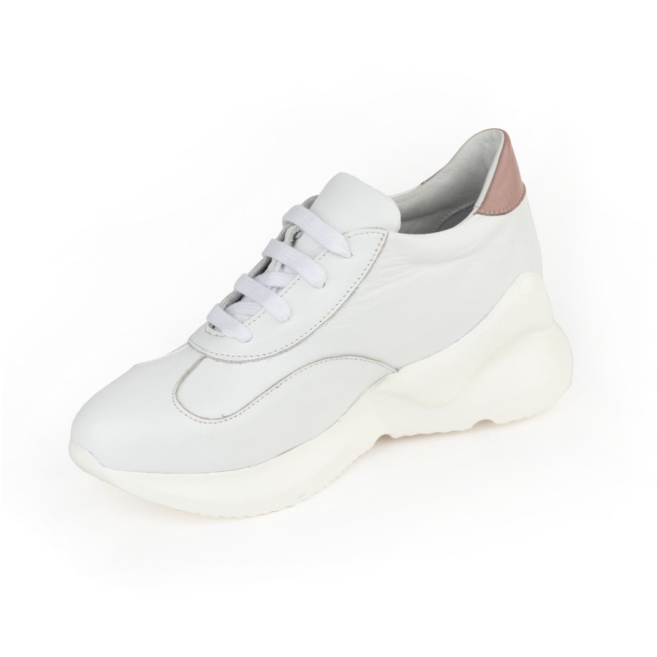 Кроссовки Gossi G-1803BEYAZ white 38 купить,NaN