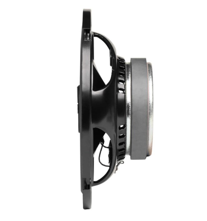 Автомобильные колонки JBL Club 620F черные купить,NaN