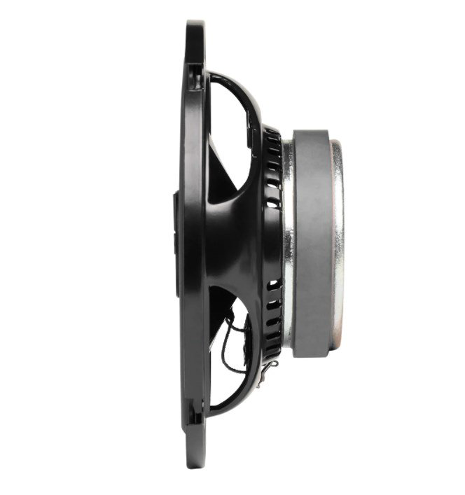 Автомобильные колонки JBL Club 620F черные купить,NaN
