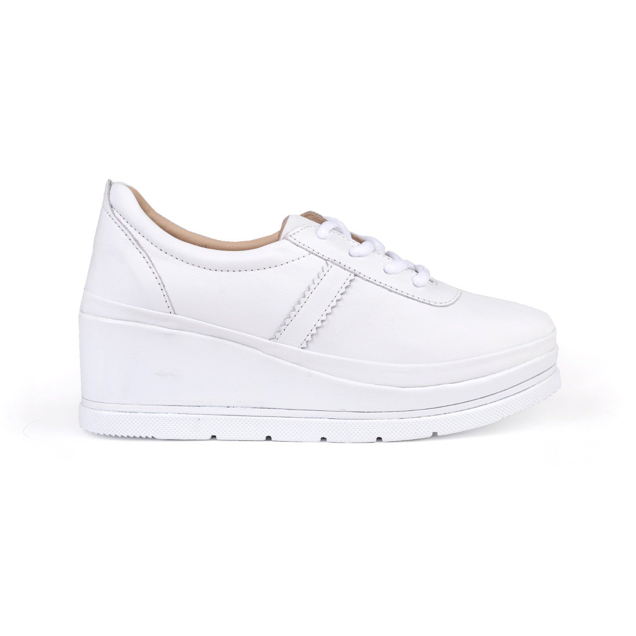 Кроссовки New Diamond G-1021BEYAZ white 36 купить,NaN