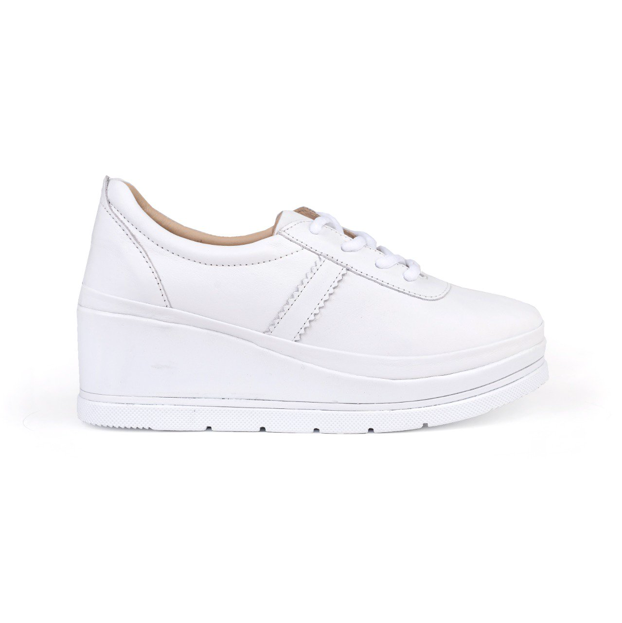 Кроссовки New Diamond G-1021BEYAZ white 36 купить,NaN