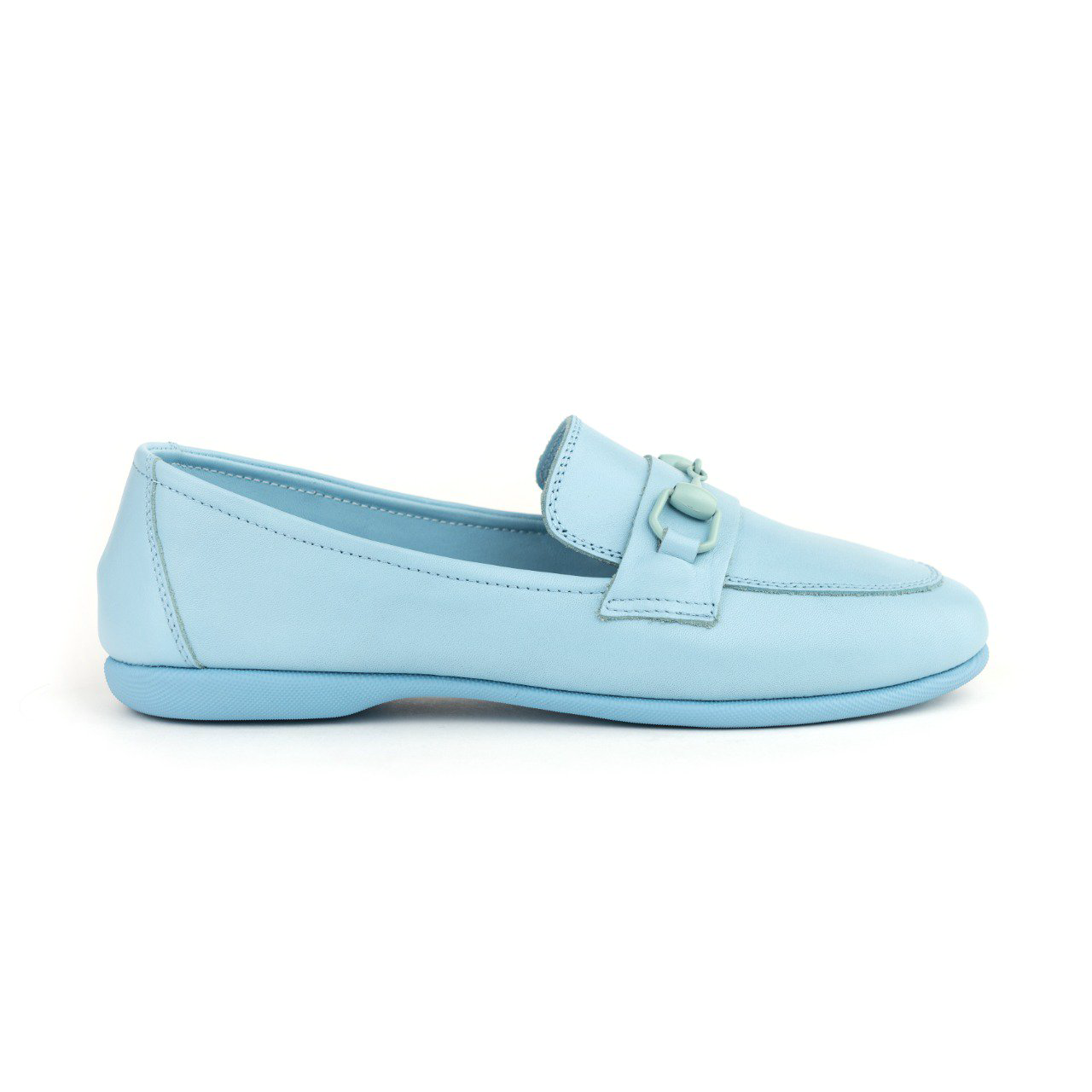 Лоферы Gossi G-2020MAVI blue 37 купить,NaN