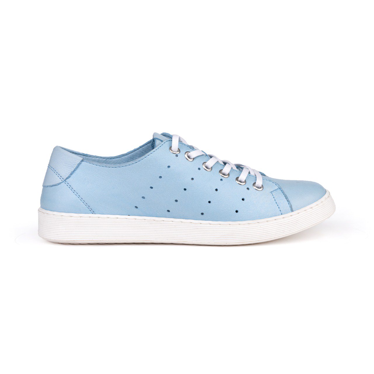 Кроссовки Gossi G-199006MAVI  blue 38 купить,NaN