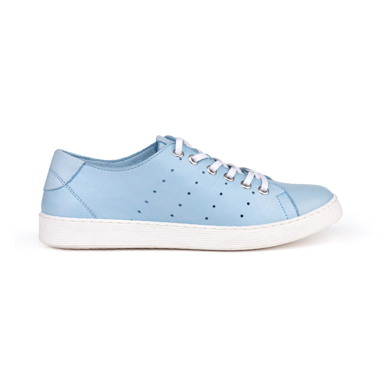 Кроссовки Gossi G-199006MAVI  blue 38 купить,NaN