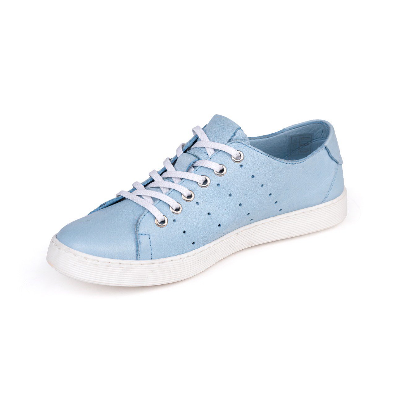 Кроссовки Gossi G-199006MAVI  blue 38 купить,NaN