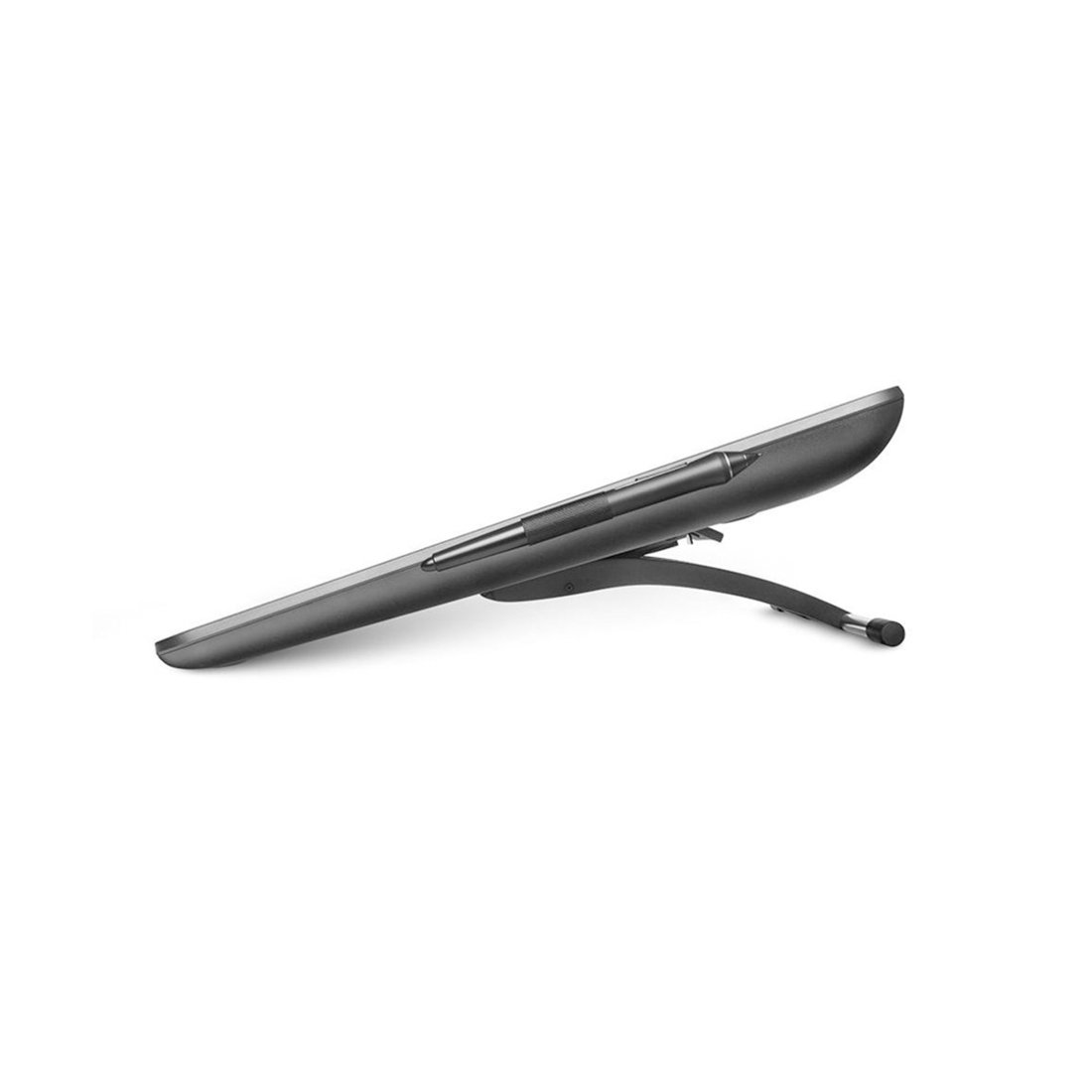 Графический планшет Wacom Cintiq 22 DTK-2260K0A черный купить,NaN