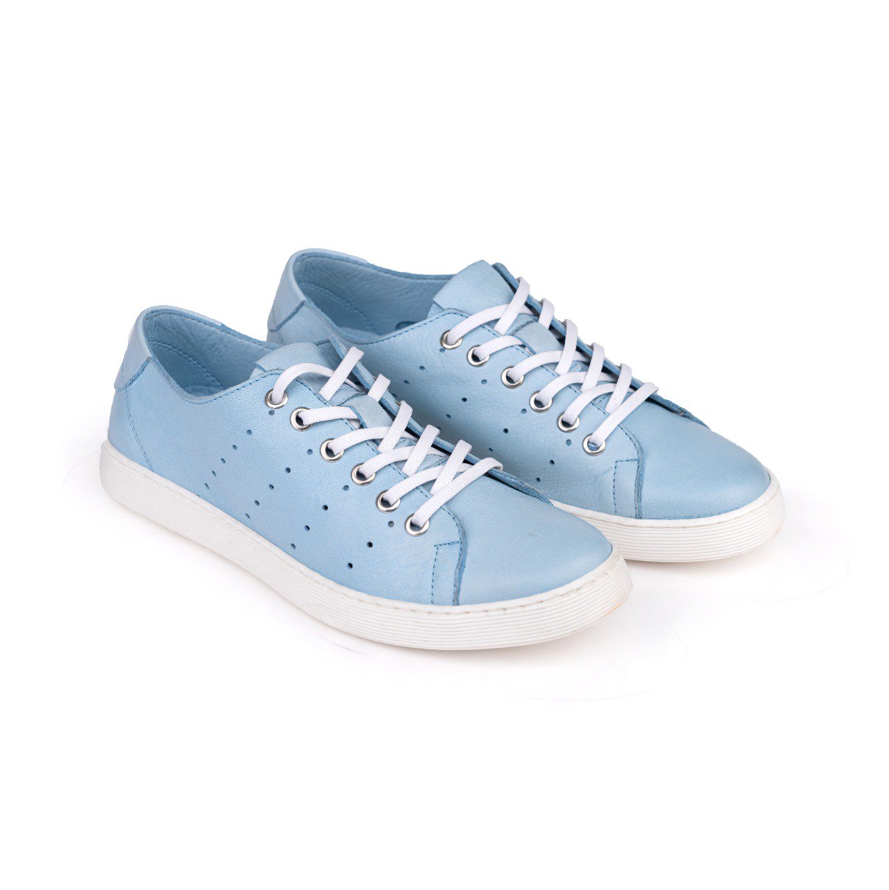 Кроссовки Gossi G-199006MAVI  blue 38 купить,NaN