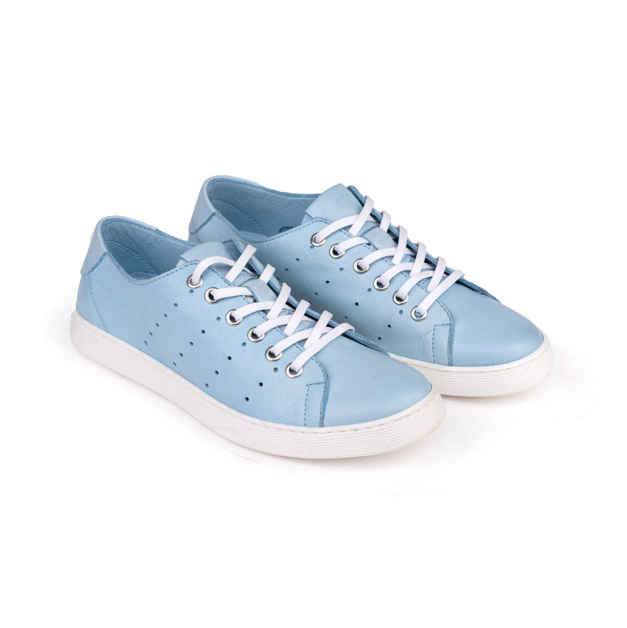 Кроссовки Gossi G-199006MAVI  blue 38 купить,NaN