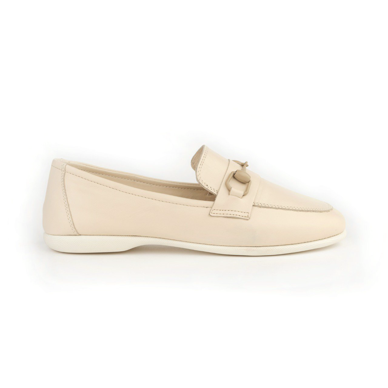 Лоферы Gossi G-2020BEJ beige 39 купить,NaN