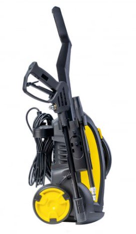 Мойка высокого давления Kolner KHPW2100FSP купить,0