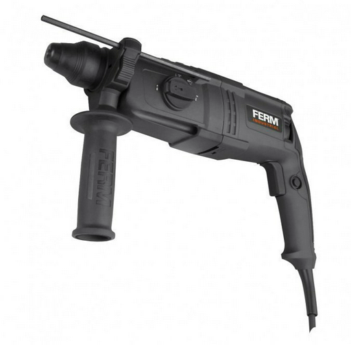 Перфоратор Ferm HDM1038P