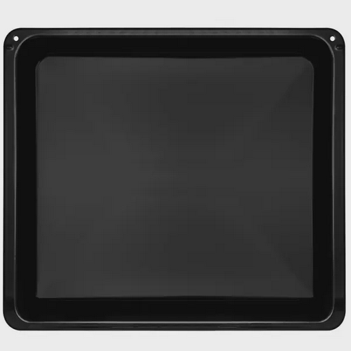 Плита электрическая Hansa FCCW58103 белая