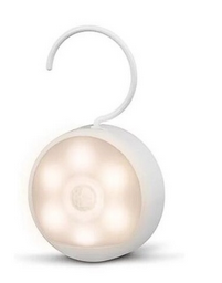 Умный-ночник Yeelight Rechargeable Sensor Nightlight (YLYYD-0024)