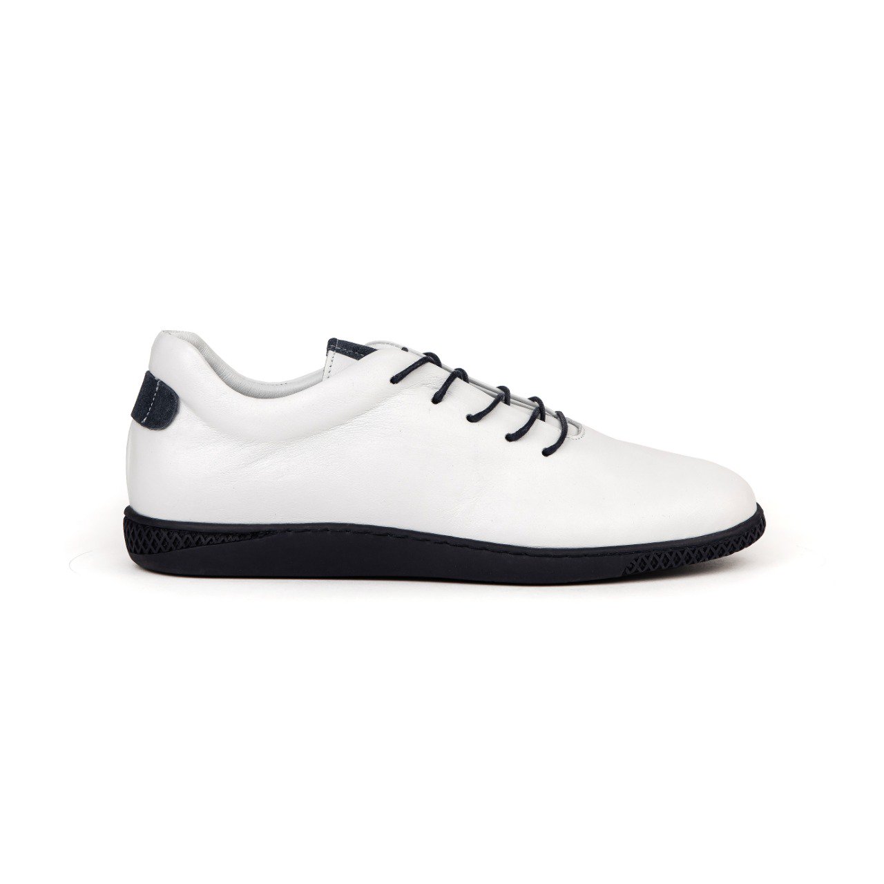 Кроссовки Gossi G-21343BEYAZ white 40 купить,NaN