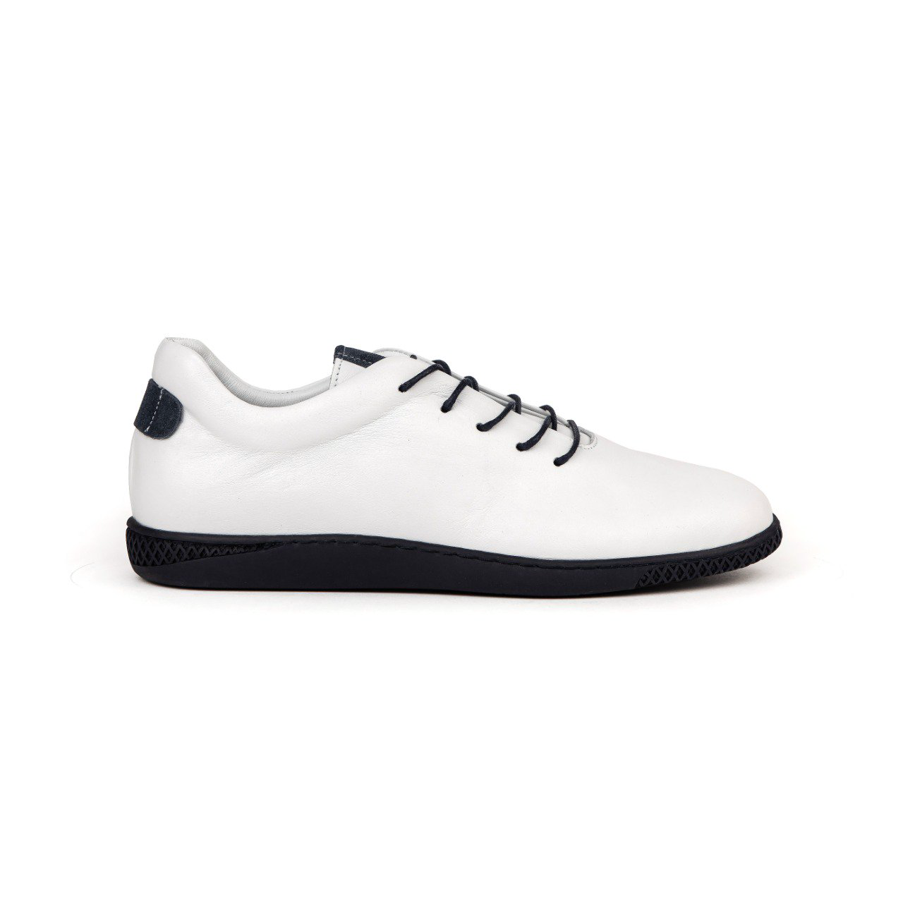 Кроссовки Gossi G-21343BEYAZ white 40 купить,NaN