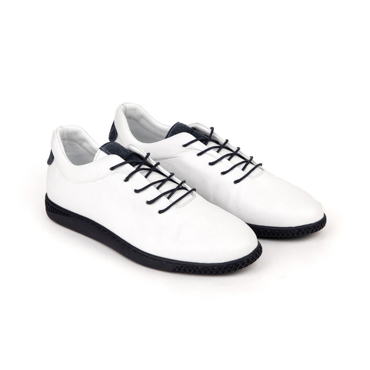 Кроссовки Gossi G-21343BEYAZ white 40 купить,NaN