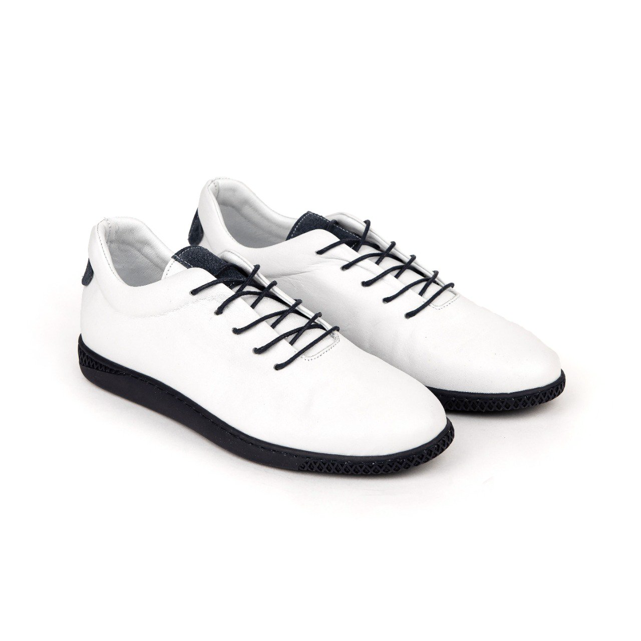 Кроссовки Gossi G-21343BEYAZ white 40 купить,NaN