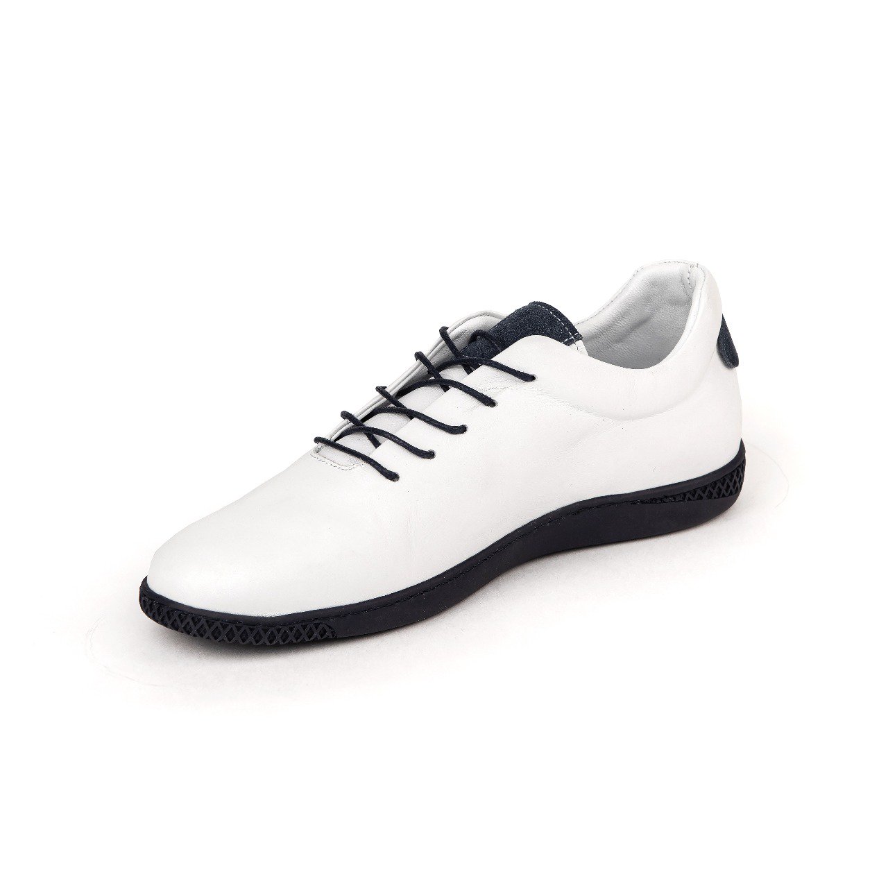Кроссовки Gossi G-21343BEYAZ white 40 купить,NaN