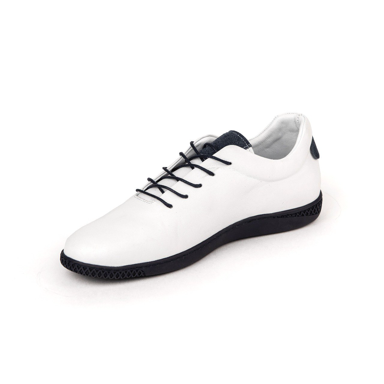 Кроссовки Gossi G-21343BEYAZ white 40 купить,NaN
