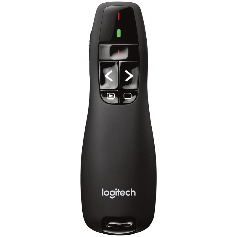 Презентер Logitech R400 черный купить,function inputValueFn(){if((0,signal2.mK)(node),node.value===REQUIRED_UNSET_VALUE)throw new root_effect_scheduler.buA(-950,null);return node.value}