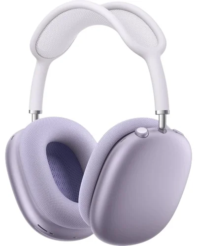 Наушники Apple AirPods Max 2 Purple