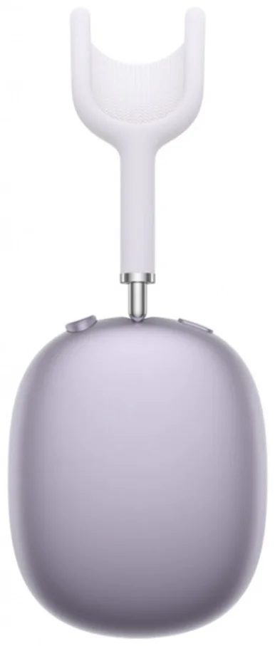 Наушники Apple AirPods Max 2 Purple